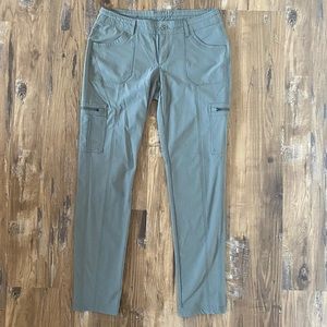Kuhl Horizn Skinny Pants